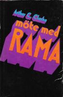 m&ouml;te med RAMA