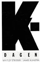 K-dagen