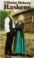 Raskens : en soldatfamiljs historia