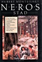 Neros stad