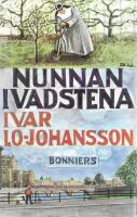 Nunnan i Vadstena 