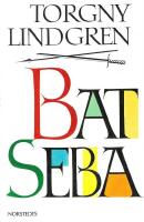 Bat Seba