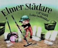 Elmer St&auml;dare