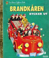 Brandk&aring;ren rycker ut