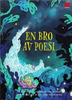 En bro av poesi