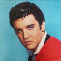 Elvis Presley&acute;s Greatest Hits