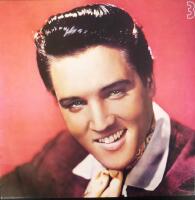 Elvis Presley&acute;s Greatest Hits