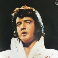 Elvis Presley&acute;s Greatest Hits