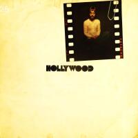 Pugh/Hollywood