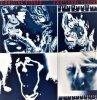 Emotional Rescue