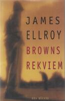 Browns rekviem