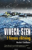 I farans riktning