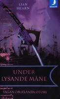 Under lysande m&aring;ne