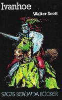 Ivanhoe
