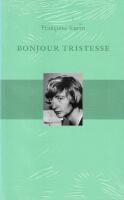 Bonjour Tristesse
