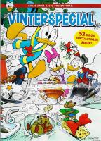 Vinterspecial 