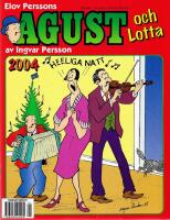 Agust och Lotta 2004