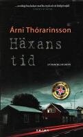H&auml;xans tid