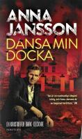 Dansa min docka