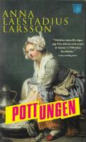 Pottungen
