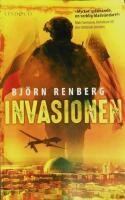 Invasionen