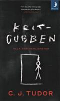Kritgubben