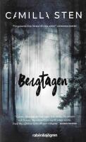 Bergtagen