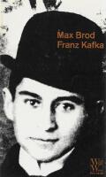 Franz Kafka