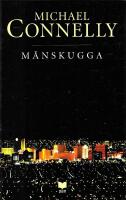 M&aring;nskugga