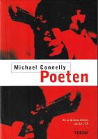 Poeten