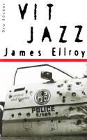 Vit jazz