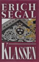 Klassen
