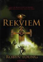 Rekviem