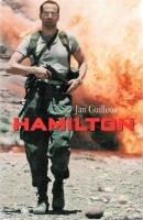 Jan Guillous Hamilton
