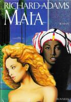 Maia 