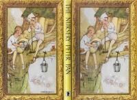 The Nursery Peter Pan