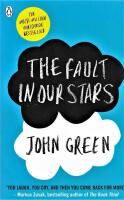 The Fault in Our Stars