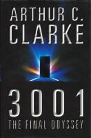 3001 : the final odyssey