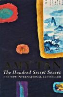 The Hundred secret senses