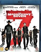 The Magnificent Seven