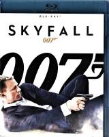 Skyfall
