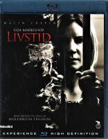 Livstid
