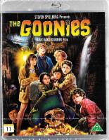 The Goonies