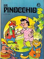 Ur Pinocchio