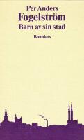 Barn av sin stad