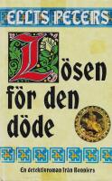 L&ouml;sen f&ouml;r den d&ouml;de