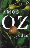 Judas