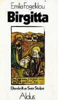 Birgitta