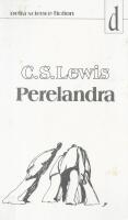 Perelandra