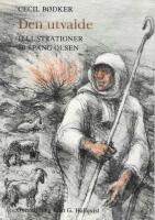 Den utvalde